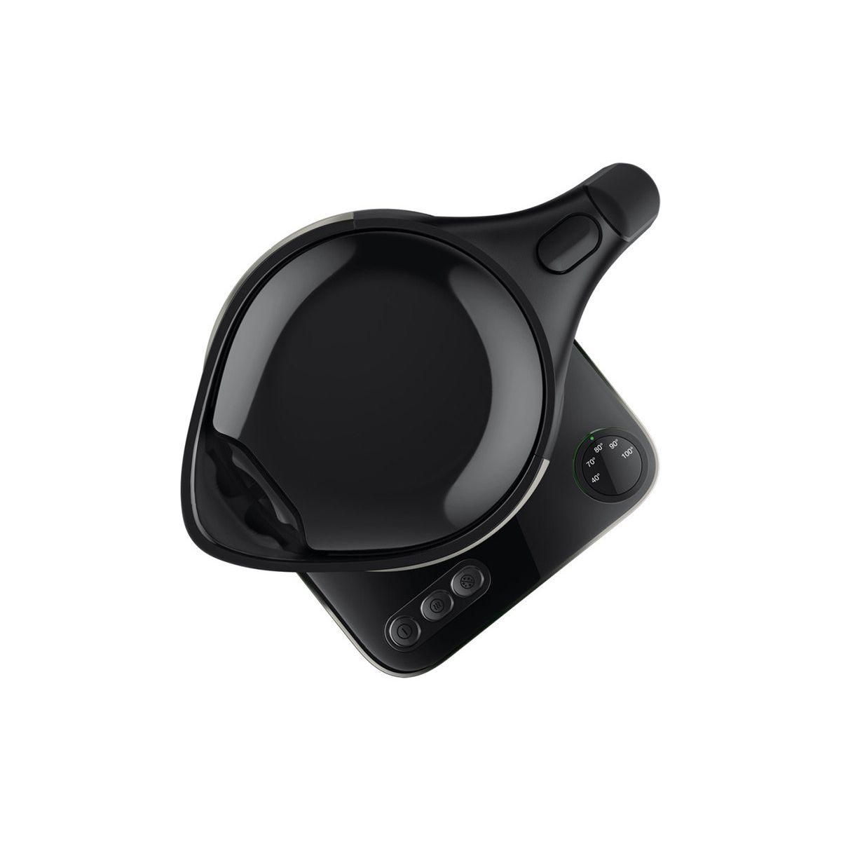 BRAUN Bouilloire WK5115BK