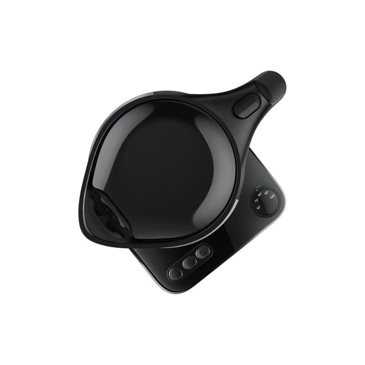 BRAUN Bouilloire WK5115BK