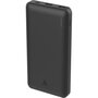 Voir la diapositive 2 : ADEQWAT Batterie externe 20000mAh Power Delivery 65W