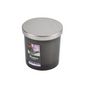 Voir la diapositive 2 : Paris Prix Bougie Parfumée Couvercle  Essentiel  8cm Musc