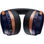 Voir la diapositive 3 : Turtle Beach Casque gamer Stealth 700 Gen 3 XB Cobalt