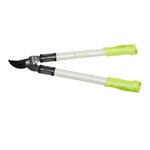 GARDENSTAR Coupe branche avec manche acier