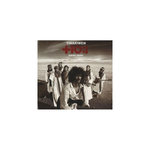 Aman Iman Water Is Life