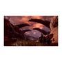 Voir la diapositive 3 : BANDAI NAMCO ENTERTAINMENT Sword Art Online Last Recollection - Jeu Xbox Series X et Xbox One
