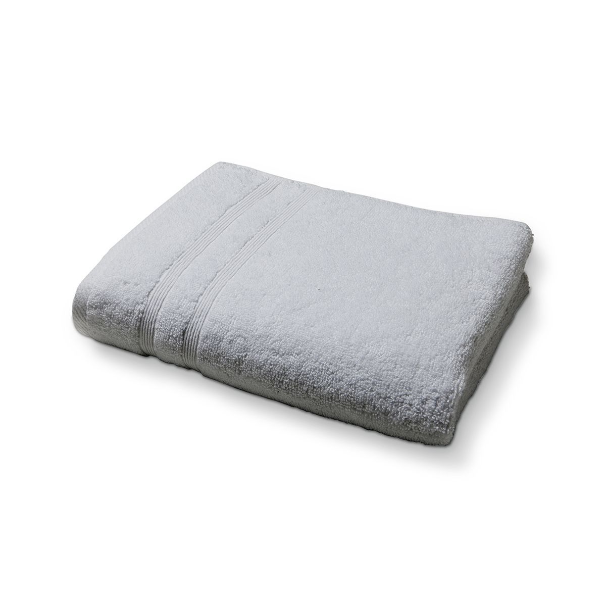 TODAY Maxi drap de bain uni en coton  600G/M² 