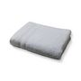 Voir la diapositive 2 : TODAY Maxi drap de bain uni en coton  600G/M² 