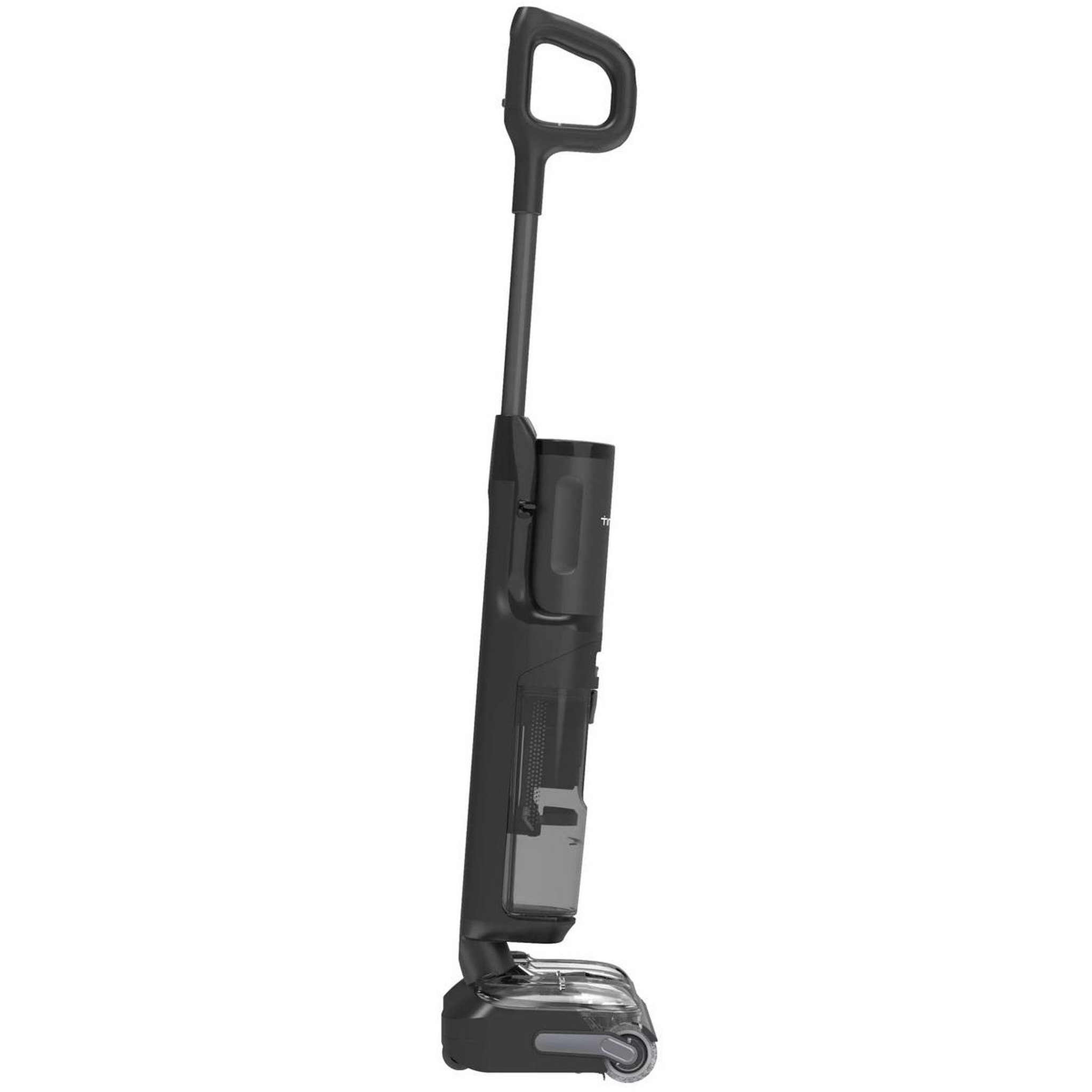 Voir la diapositive 6 : TINECO Aspirateur laveur floor one s7 switch stretch premium noir