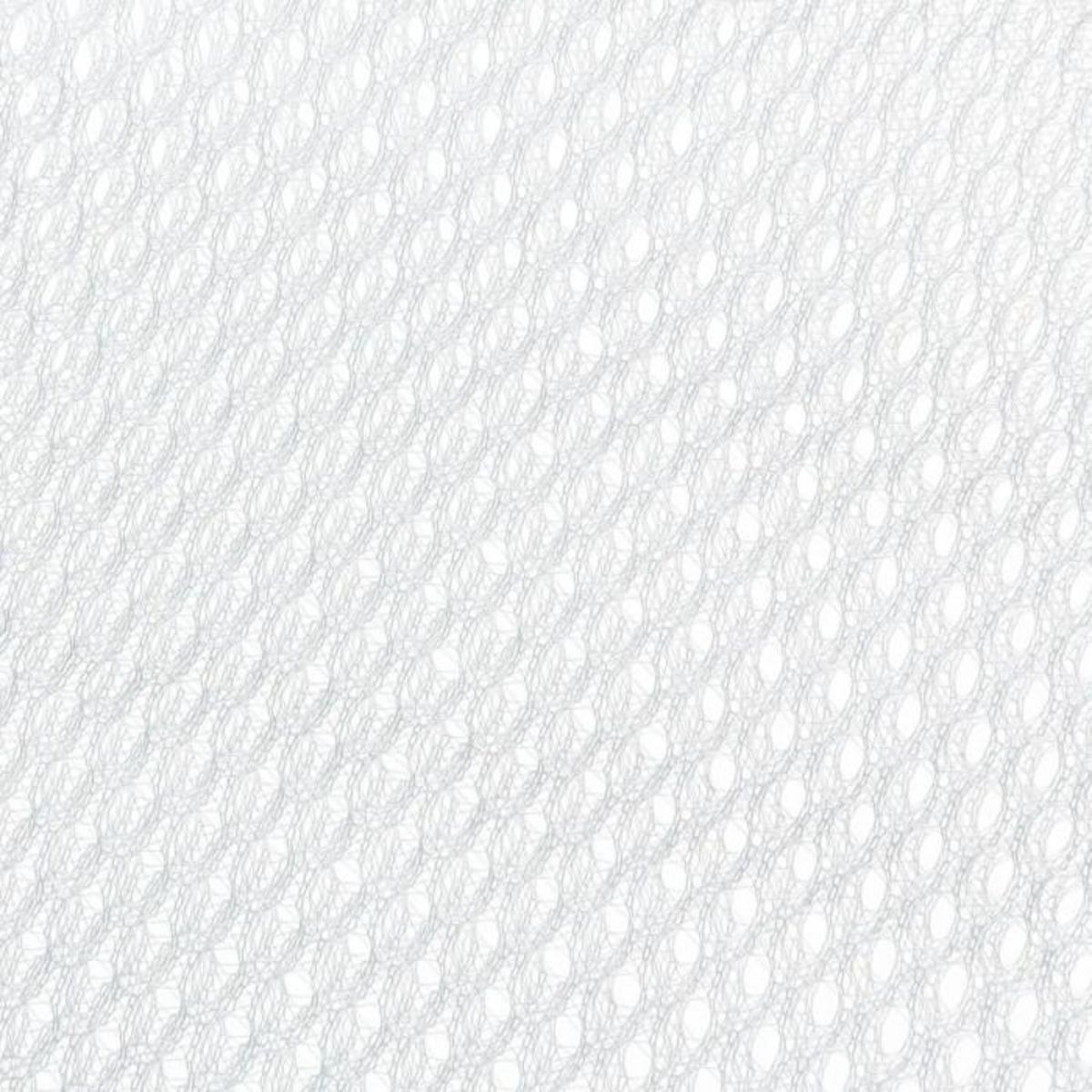 FIVE Lot de 3 Filets à Linge  Délicat  50cm Blanc