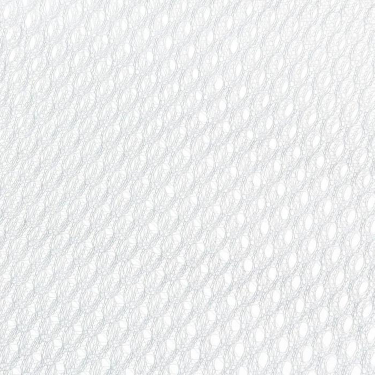 FIVE Lot de 3 Filets à Linge  Délicat  50cm Blanc