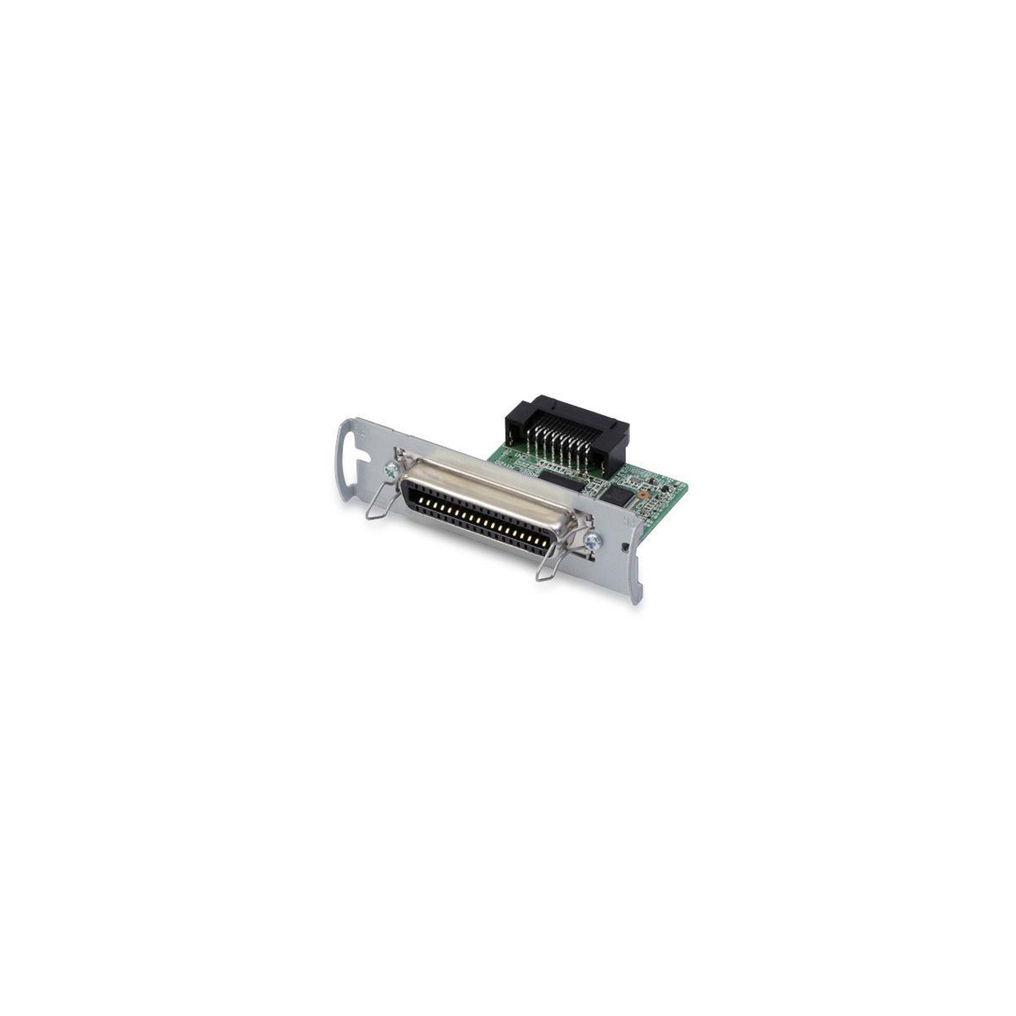 Epson Epson UB-P02II carte et adaptateur d'interfaces Interne