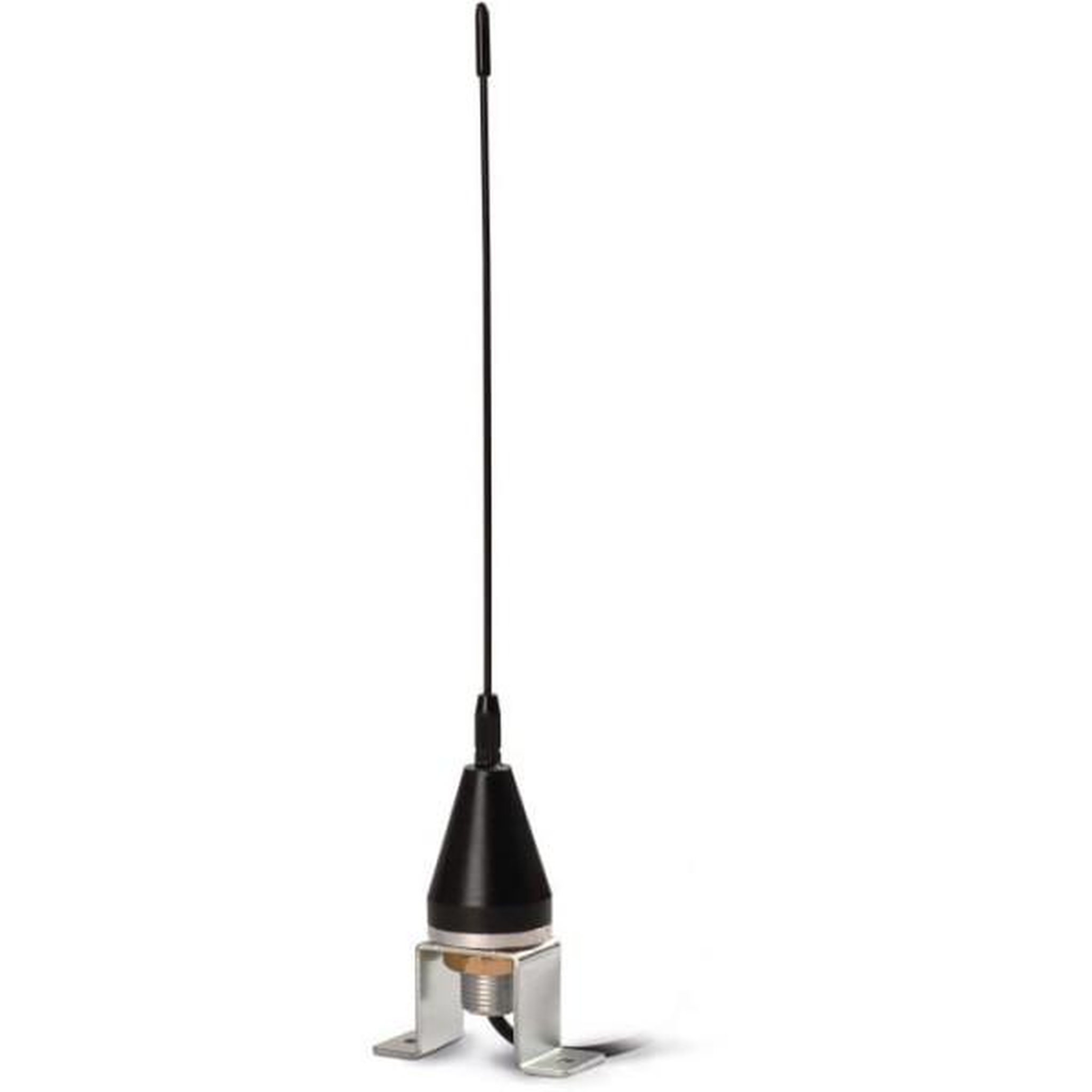 SCS SENTINEL Antenne pour motorisation de portail ip66 - antengate