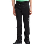 O'NEILL Jogging  Garçon O'Neill Rutile Jogger. Coloris disponibles : Noir