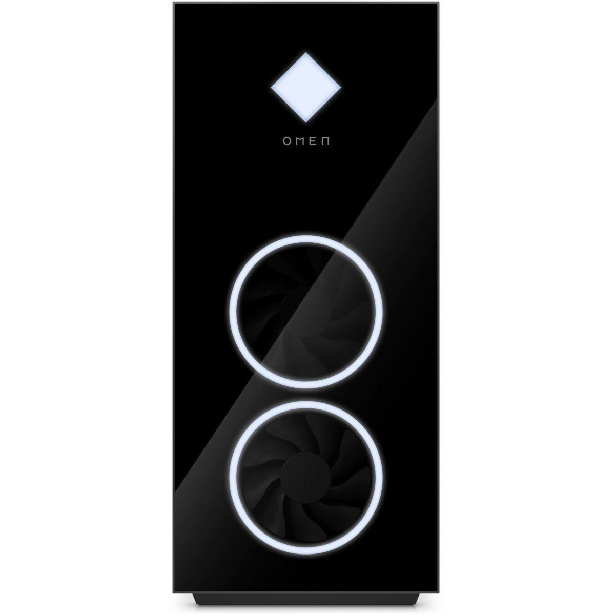 HP PC Gamer OMEN 40L GT21-1506nf