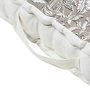 Voir la diapositive 3 : STOF Coussin de sol 45x45x10 cm BIBURY 100% coton