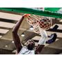 Voir la diapositive 3 : Smartbox Accès VIP pour 2 à un match de basketball du Nanterre 92 avec cocktail dînatoire et goodies - Coffret Cadeau Sport & Aventure