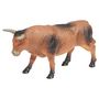 Voir la diapositive 1 : One Two Fun Figurine animal de la ferme 
