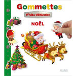 NOEL, Bélineau Nathalie