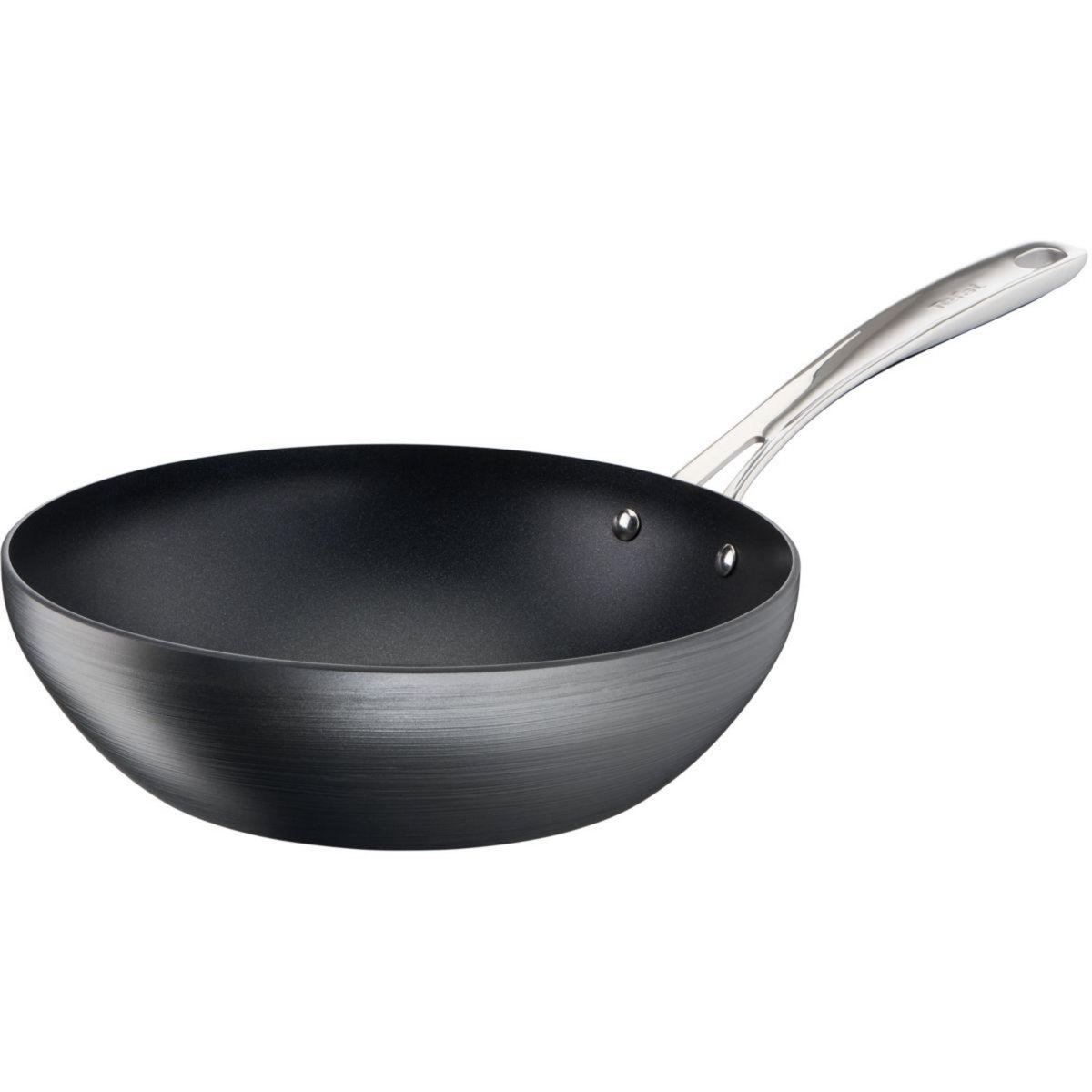 TEFAL Wok wok Unlimited Premium diam28cm G2561902