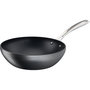 Voir la diapositive 1 : TEFAL Wok wok Unlimited Premium diam28cm G2561902