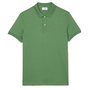 Voir la diapositive 1 : Lacoste Polo Vert Homme Lacoste Classic Fit