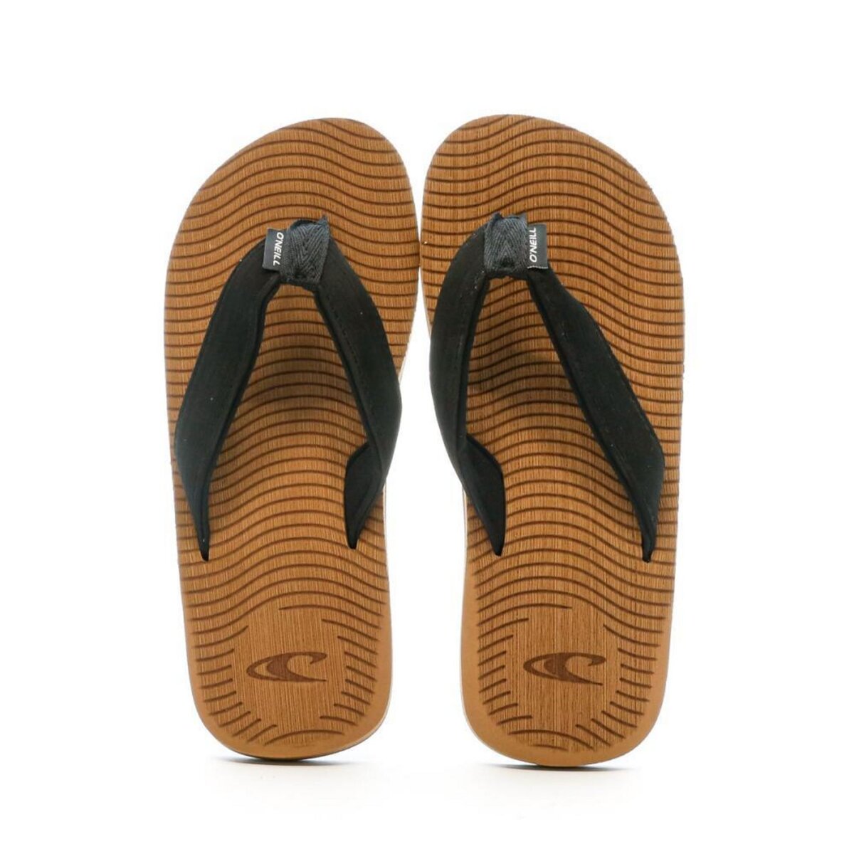 O'NEILL Tongs  Garçon O'Neill Koosh