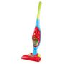 Voir la diapositive 2 : PLAYGO Playgo Vacuum cleaner, 2in1