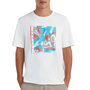 Voir la diapositive 1 : O'NEILL T Shirt  Homme O'Neill Polygiene