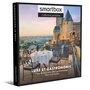 Voir la diapositive 1 : Smartbox Luxe et gastronomie - Coffret Cadeau Séjour