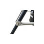 Voir la diapositive 5 : Axi House AXI Metal Baby Balancoire avec siege Anthracite cream