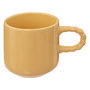 Voir la diapositive 4 : SECRET DE GOURMET Lot de 4 Mugs sur Rack  Emma  21cl Multicolore