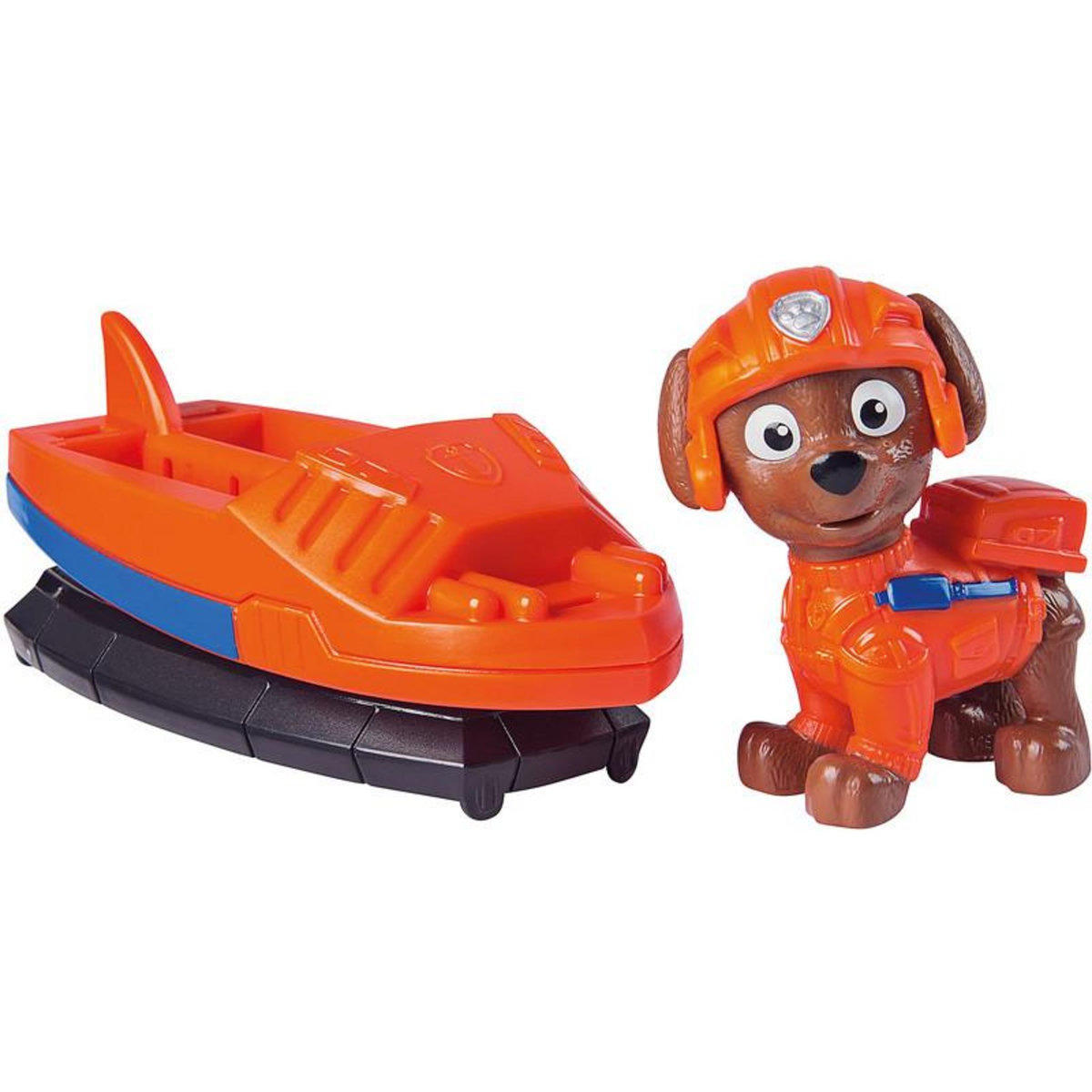 Spin Master VEH+FIG AIR RESCUE PPATROL SPIN MASTER SPN6071503