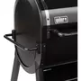 Weber Barbecue pellet Smokefire EPX6