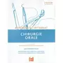  CHIRURGIE ORALE. 3E EDITION REVUE ET AUGMENTEE, Fricain Jean-Christophe
