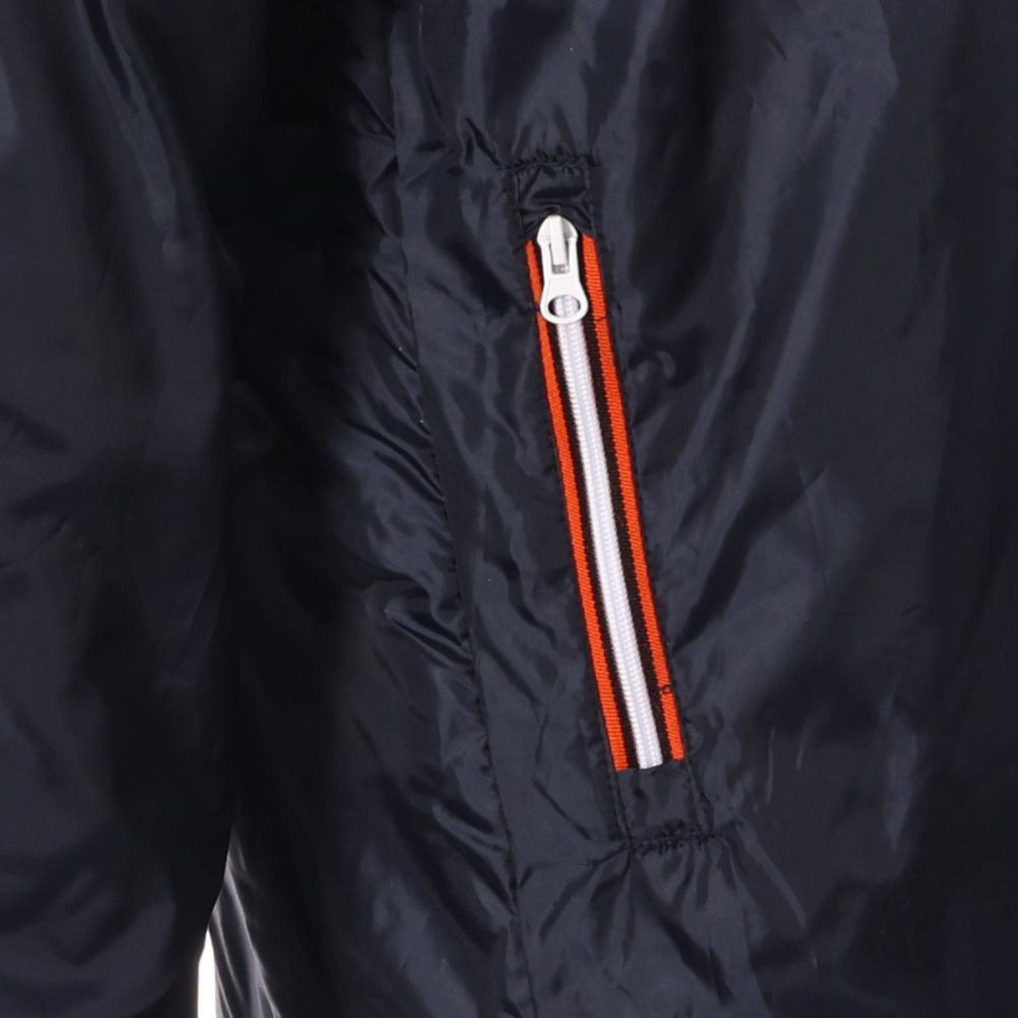 Voir la diapositive 3 : Best Mountain Parka  Homme Best Mountain WES EY