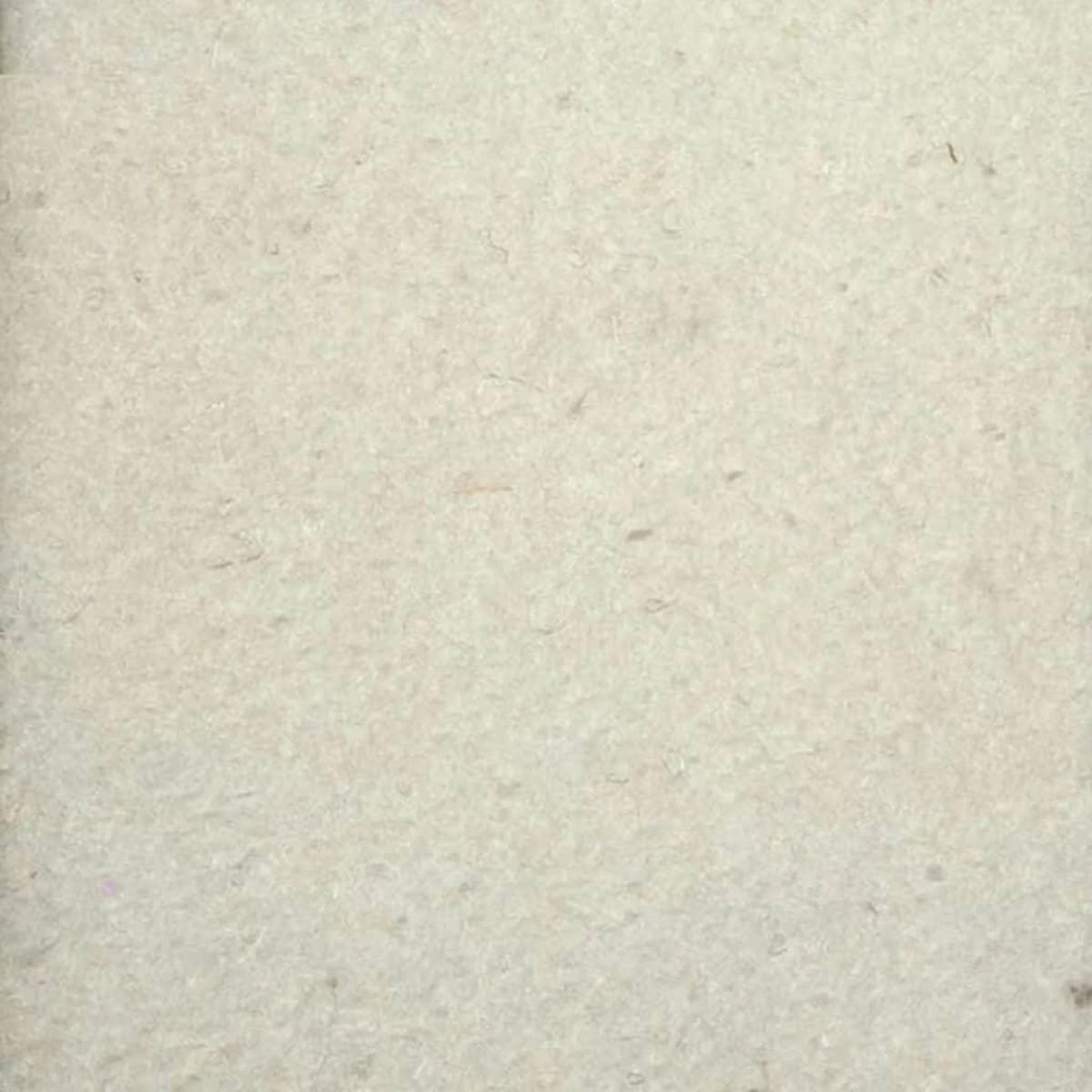 Ubbink Ubbink Sous-couche synthetique 5x2 m 200 g/m^2 blanc 1331960