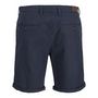 Voir la diapositive 2 : Jack & Jones hort Chino  Homme Jack & Jones Fury