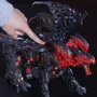 HASBRO Transformers -  Figurine Turbo Changer Feature Dragonstorm