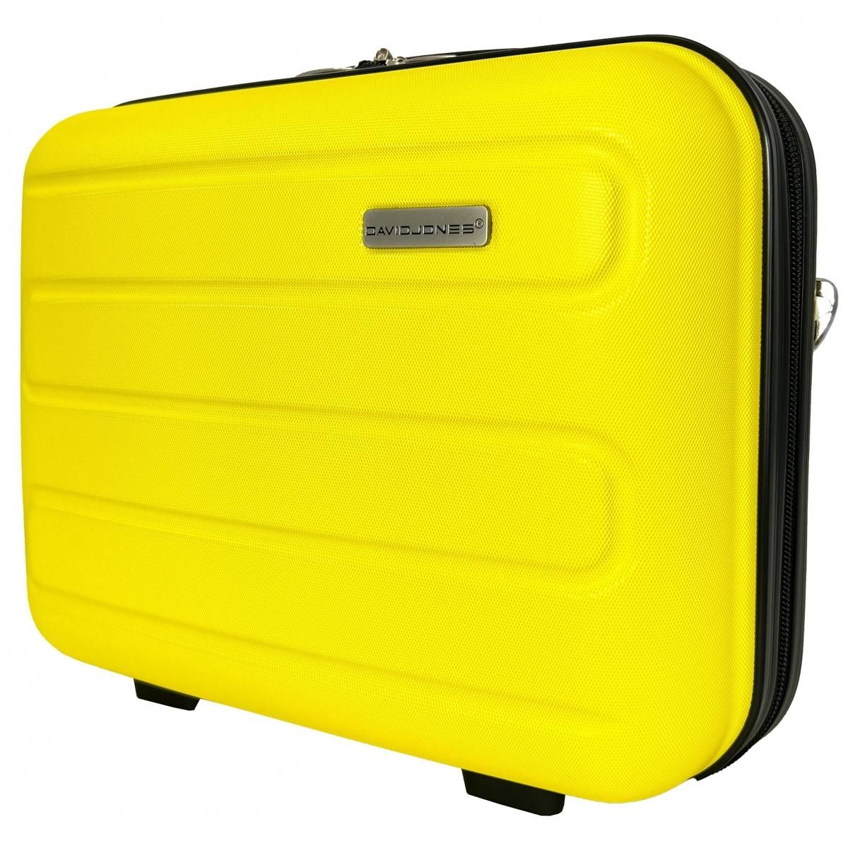 David Jones Vanity rigide 30cm