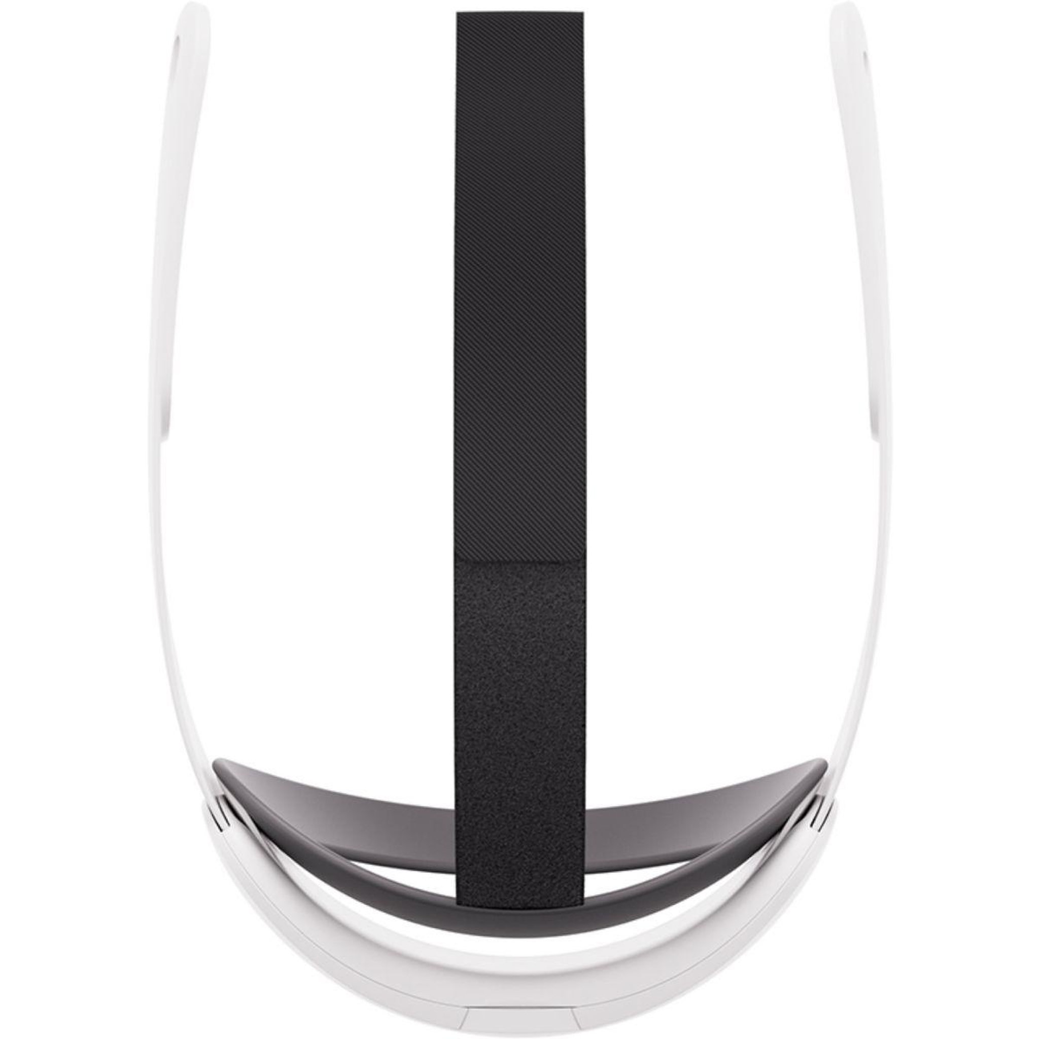 Voir la diapositive 2 : META Sangle quest 3 & 3s elite strap