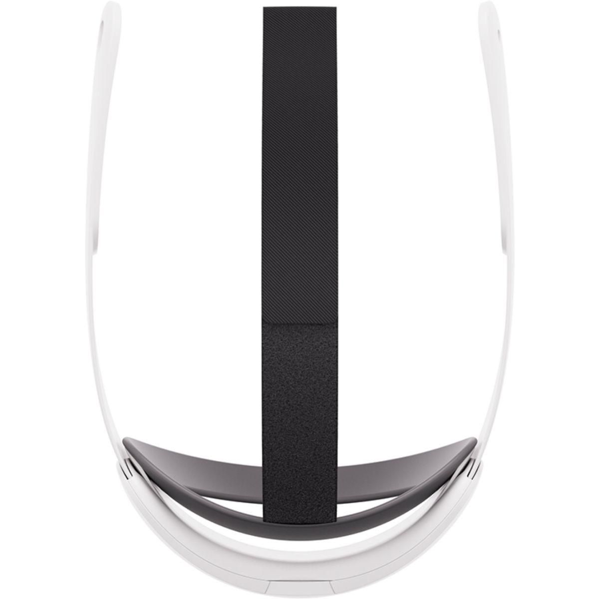 META Sangle Quest 3 & 3s Elite Strap