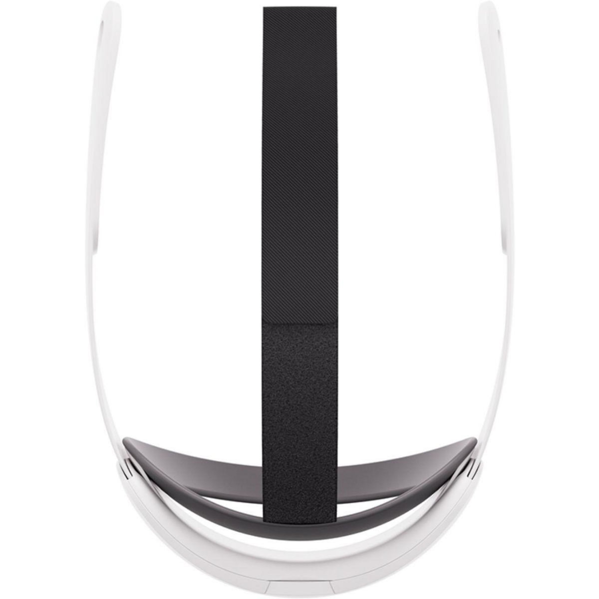 META Sangle Quest 3 & 3s Elite Strap