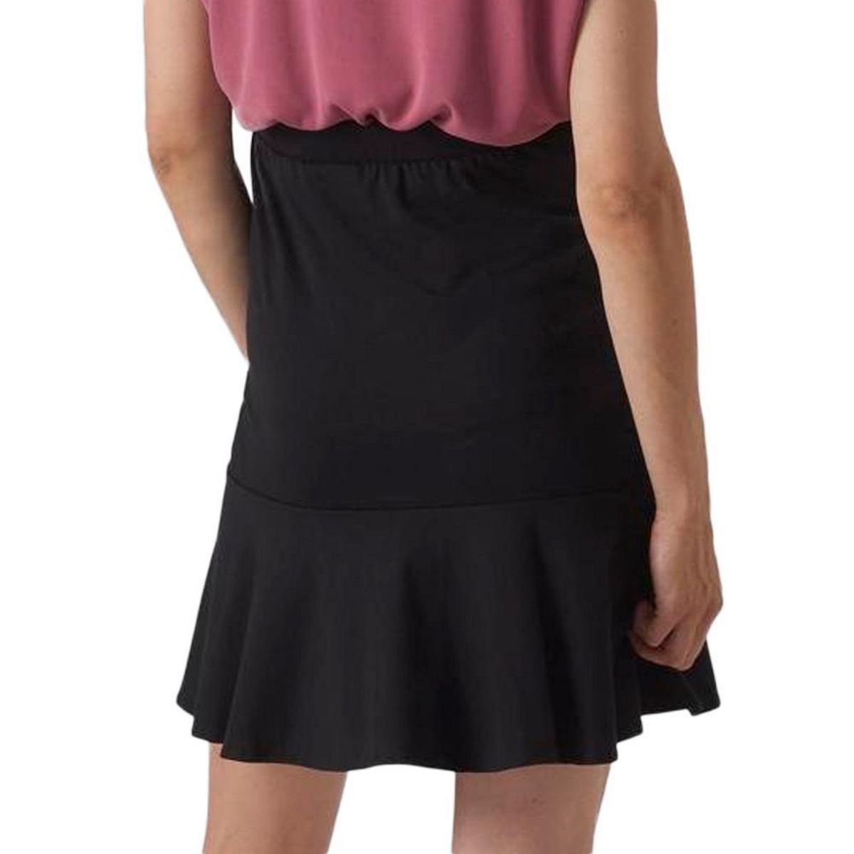 MAMALICIOUS Jupe de Grossesse e Femme Mamalicious 20019165