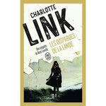 LES DISPARUES DE LA LANDE, Link Charlotte