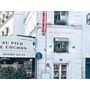 Voir la diapositive 3 : Smartbox Visite gourmande de Montorgueil et dégustation pour 2 avec J&L Paris - Coffret Cadeau Multi-thèmes