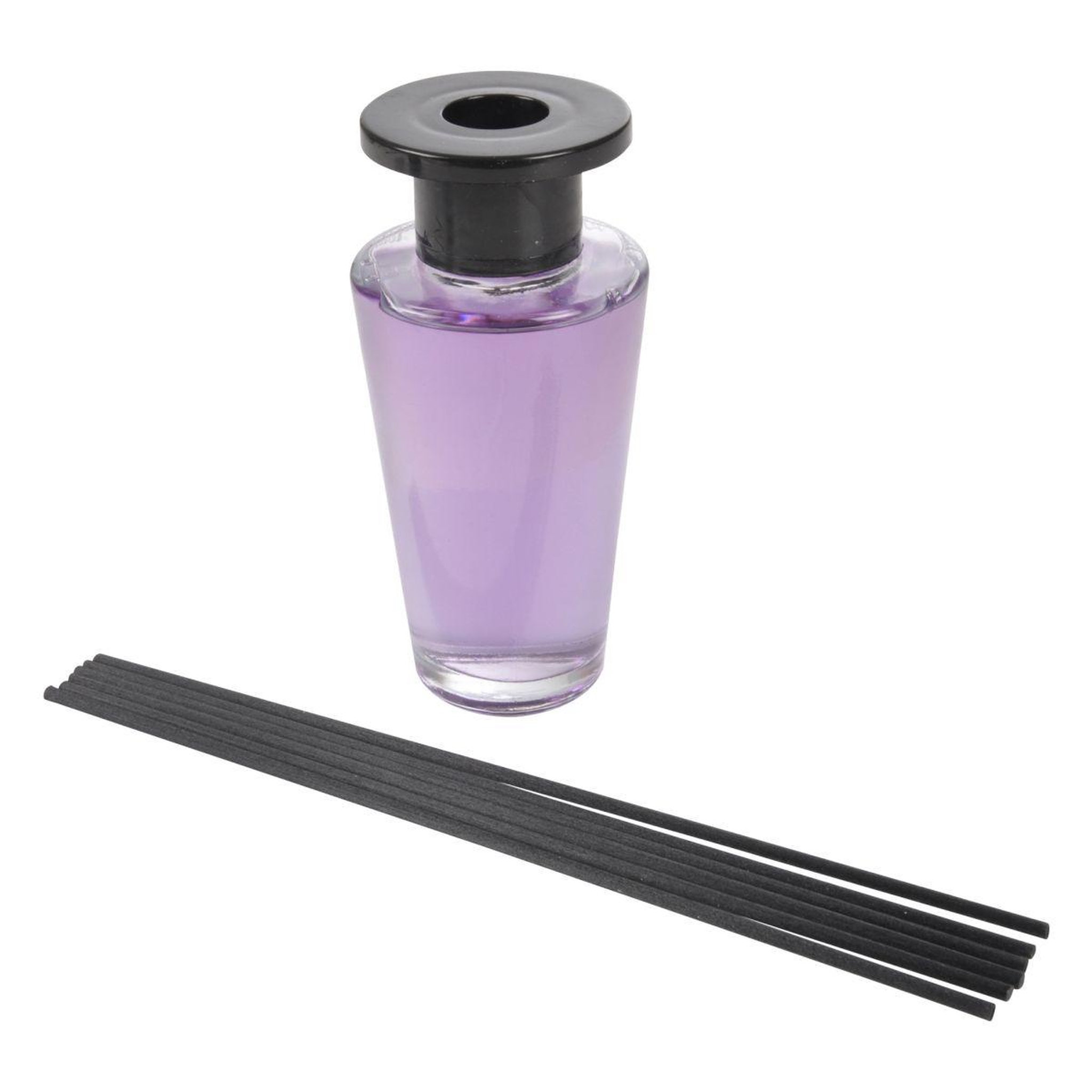 HOMEA Diffuseur de Parfum  Cône  100ml Lavande
