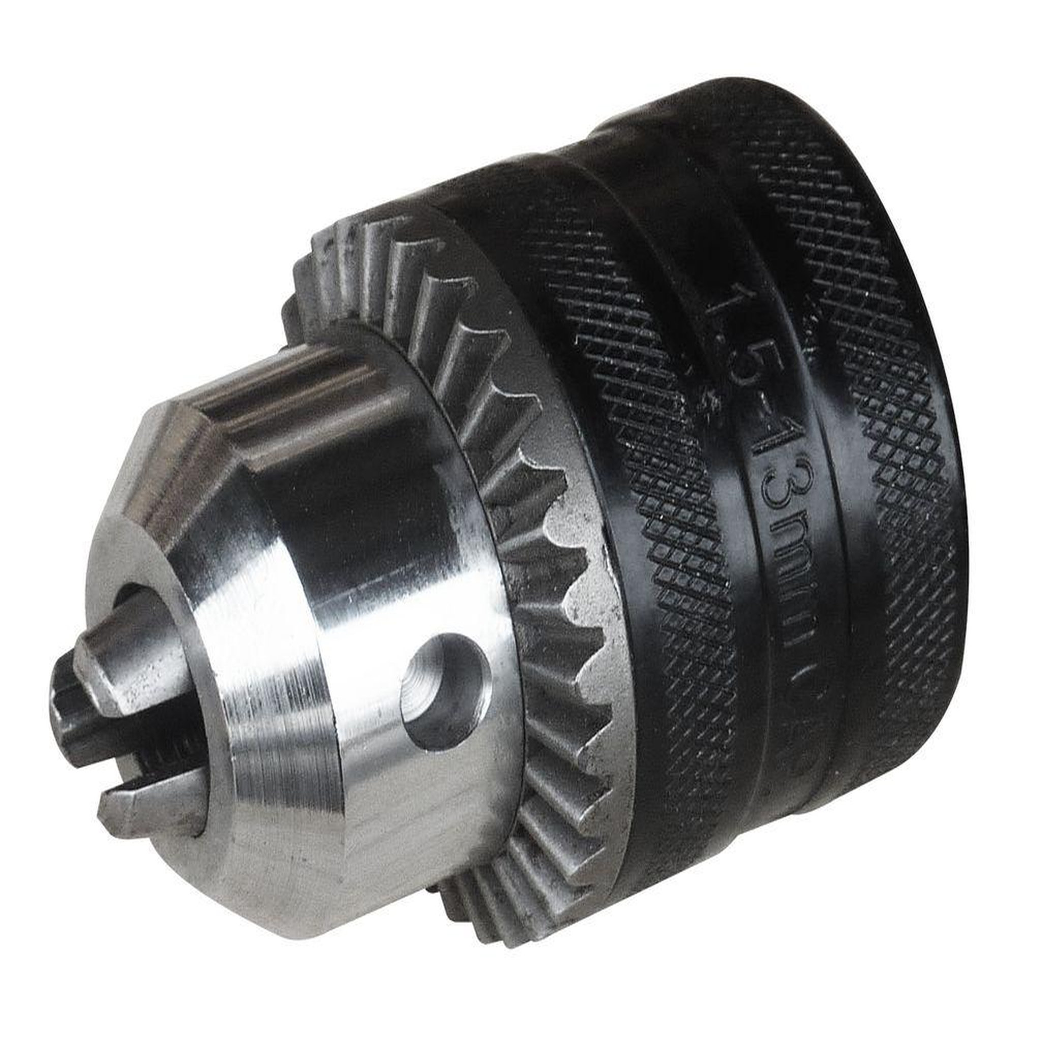 OUTIFRANCE Clé de mandrin 13 mm