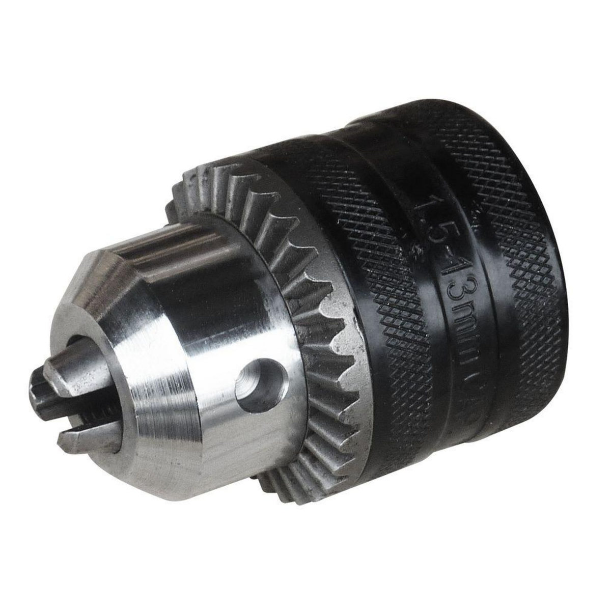 OUTIFRANCE Clé de mandrin 13 mm