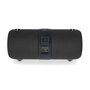 Voir la diapositive 5 : NEDIS Haut -parleur bluetooth® 40 w - noir - spbt2480bk