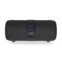 Voir la diapositive 5 : NEDIS Haut -parleur bluetooth® 40 w - noir - spbt2480bk