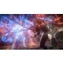 Voir la diapositive 8 : Babylon's Fall PS5